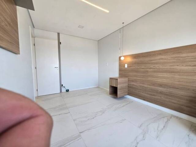 #1 - Apartamento para Venda em São Paulo - SP