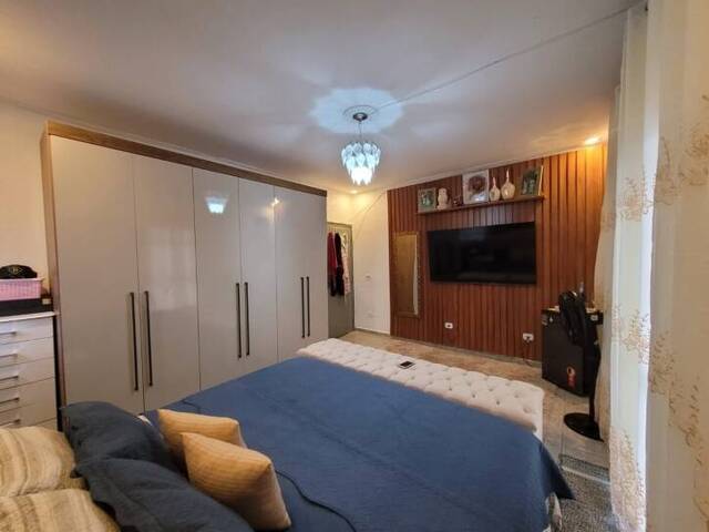 #2 - Sobrado para Venda em São Paulo - SP - 2