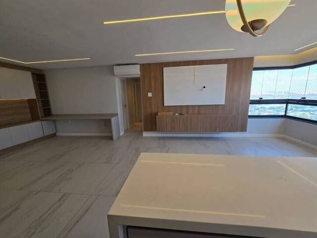 #1 - Apartamento para Venda em São Paulo - SP - 2