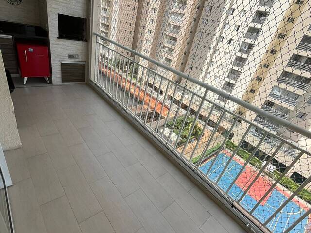 Apartamento para Venda em Guarulhos - 5