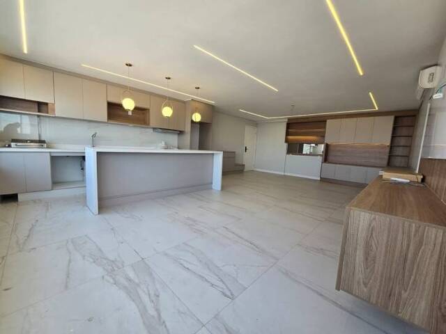 #1 - Apartamento para Venda em São Paulo - SP - 3