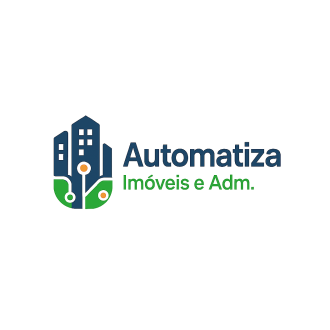 Imobiliária em Array