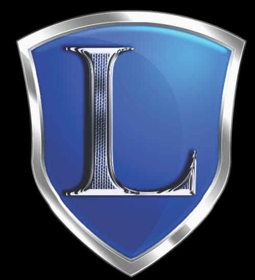 GRUPO L