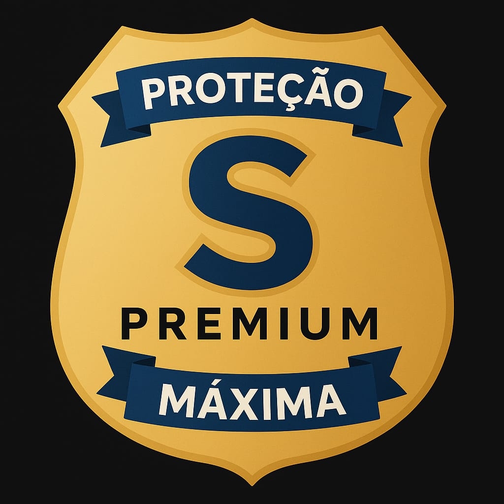 S Máxima Serviços e Faciliteis